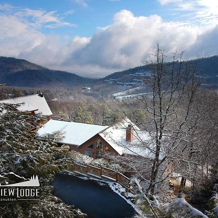 Family Friendly Massanutten Home With Beautiful Mountain Views! McGaheysville Bagian luar foto