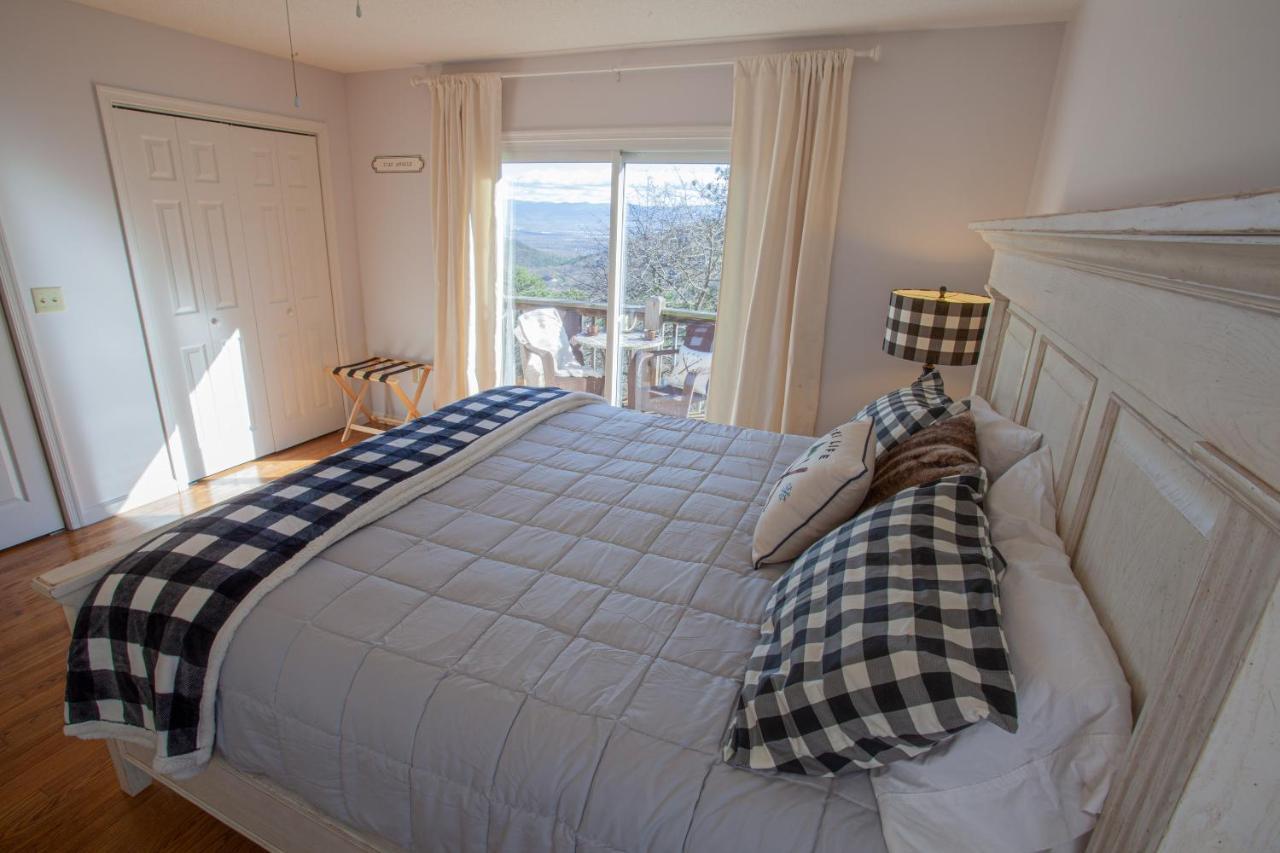 Family Friendly Massanutten Home With Beautiful Mountain Views! McGaheysville Bagian luar foto