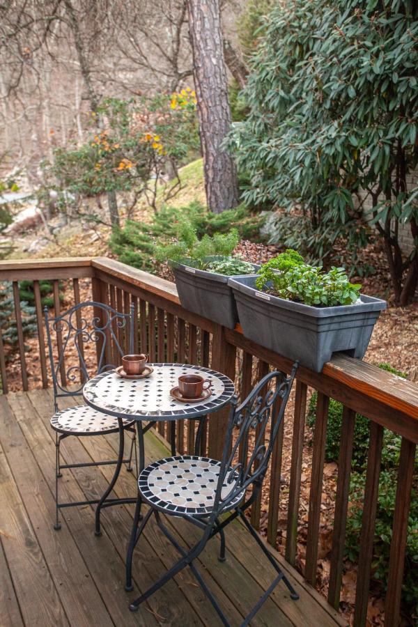 Family Friendly Massanutten Home With Beautiful Mountain Views! McGaheysville Bagian luar foto