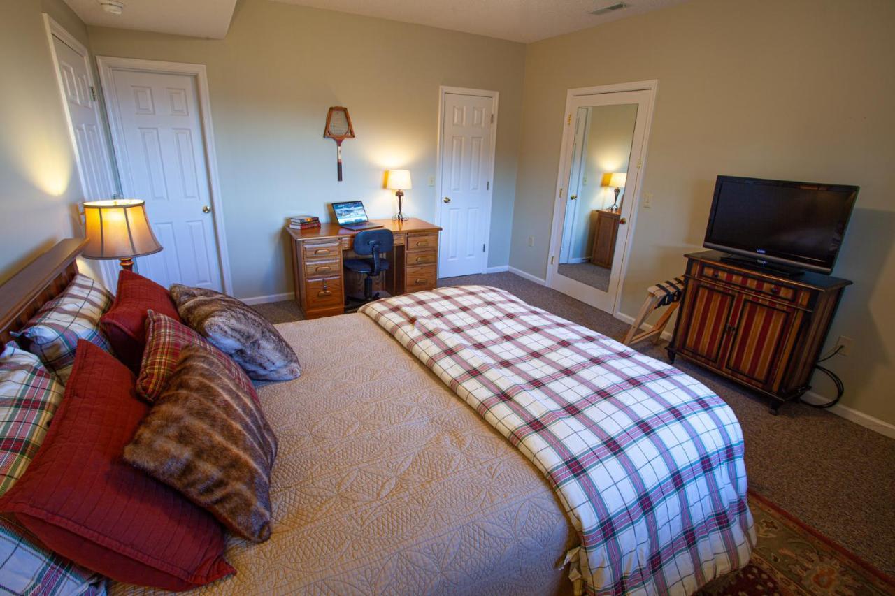 Family Friendly Massanutten Home With Beautiful Mountain Views! McGaheysville Bagian luar foto