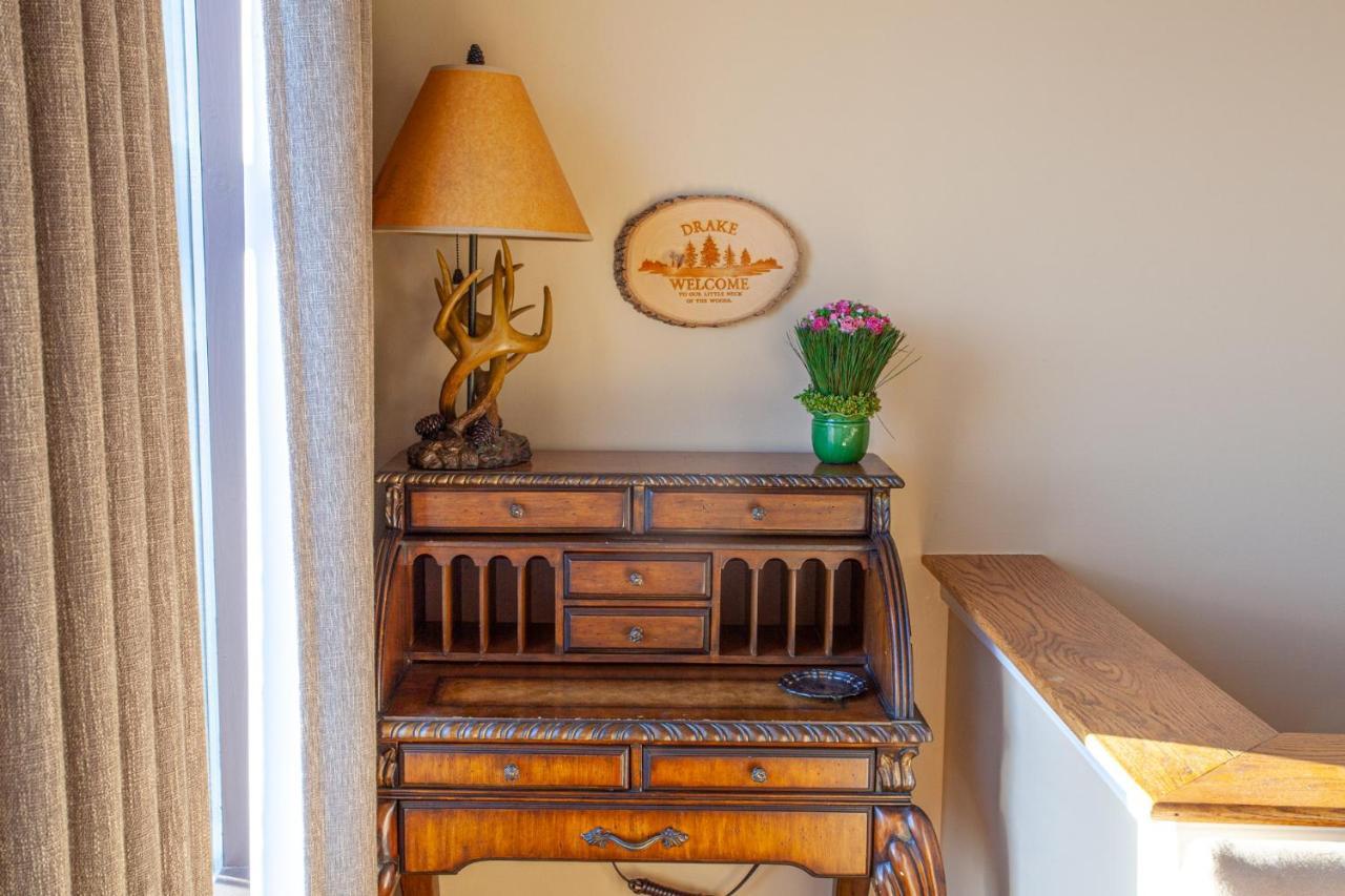 Family Friendly Massanutten Home With Beautiful Mountain Views! McGaheysville Bagian luar foto