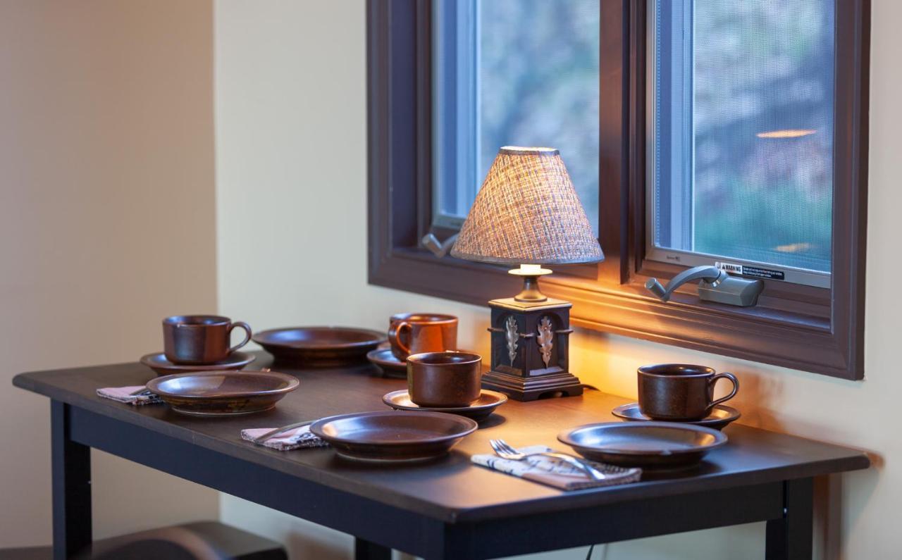 Family Friendly Massanutten Home With Beautiful Mountain Views! McGaheysville Bagian luar foto