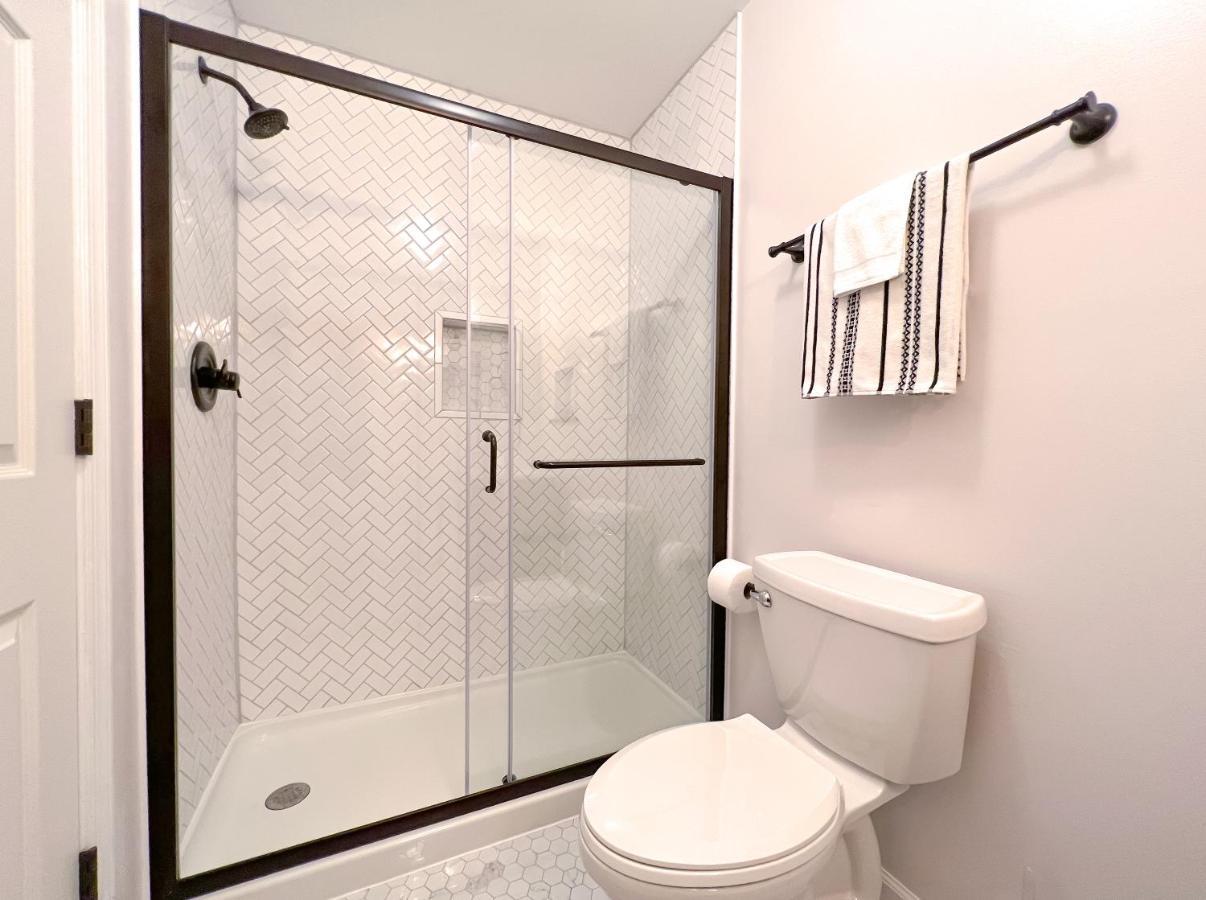 Family Friendly Massanutten Home With Beautiful Mountain Views! McGaheysville Bagian luar foto